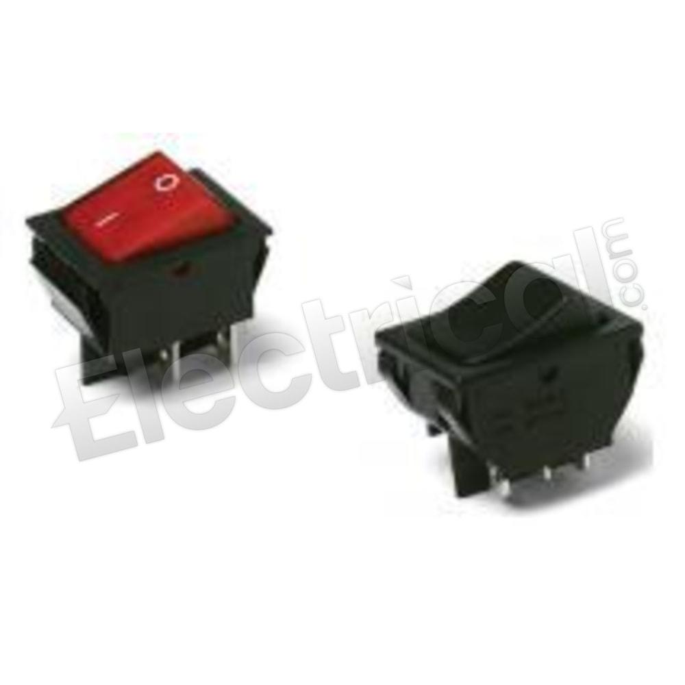 CN201J62S405QA