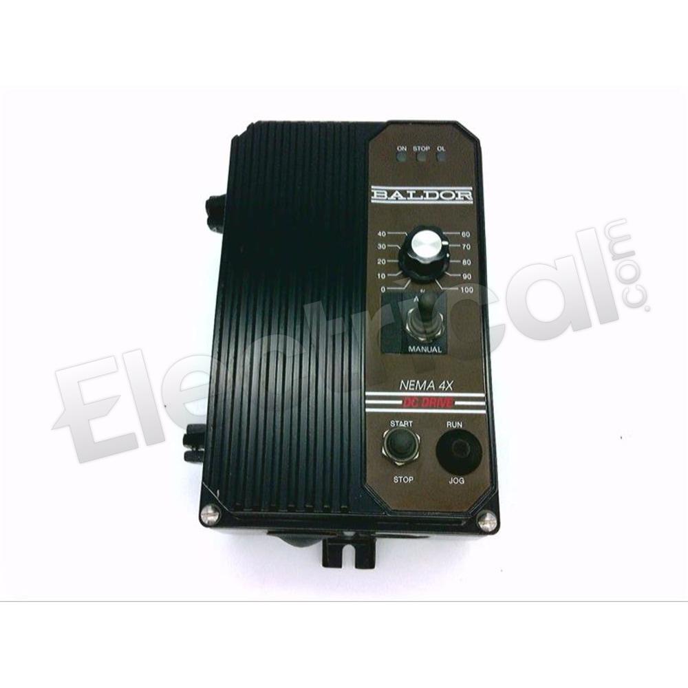 CN3000A59