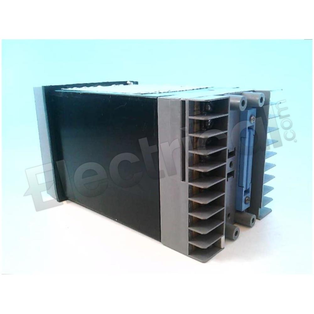 CN3004-R3-R3-RS3-CC3