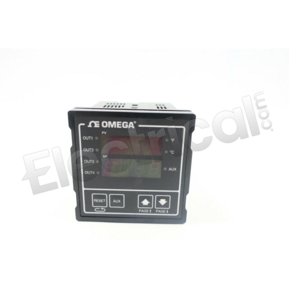 CN3251-RR-A