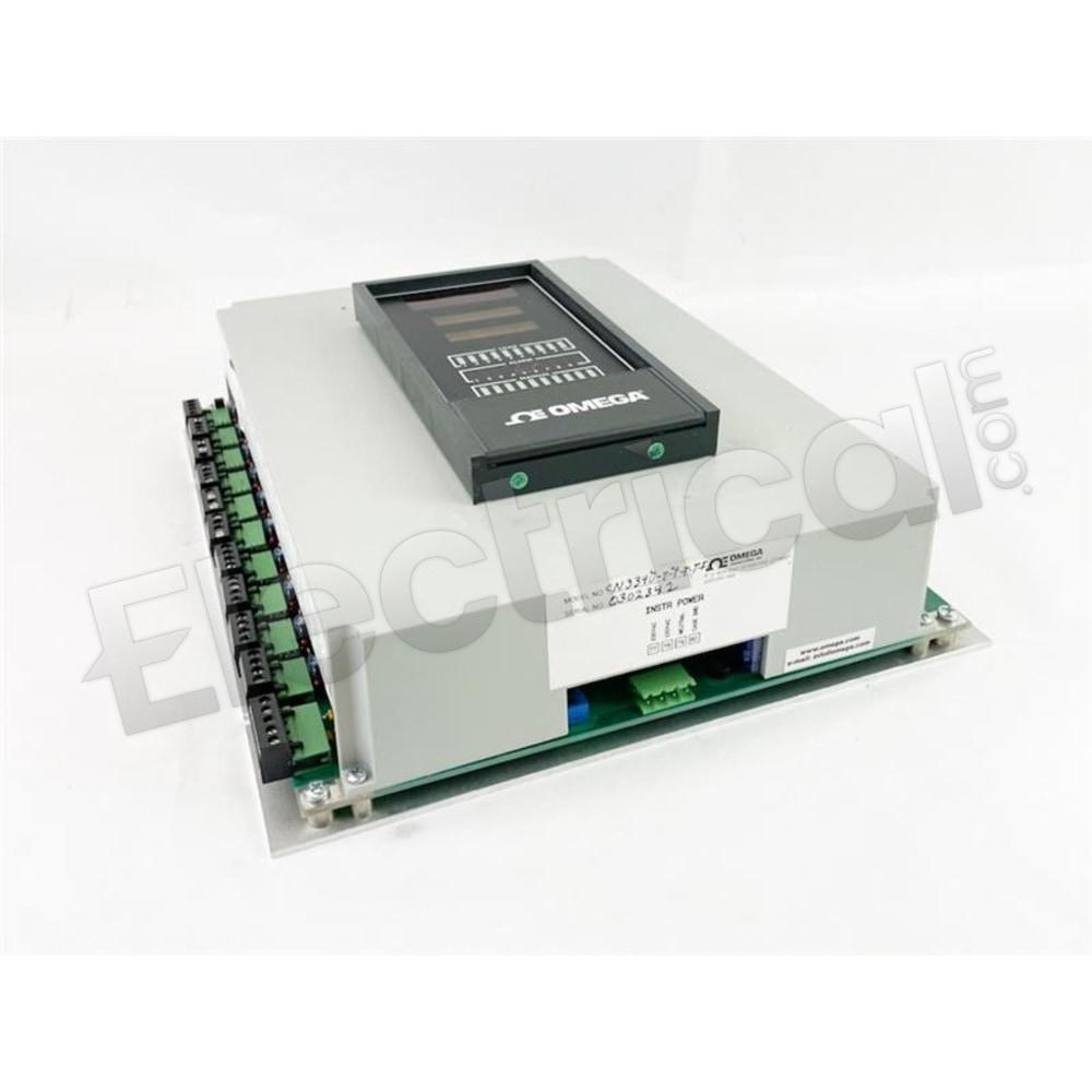 CN3390-T-T-T-T-T