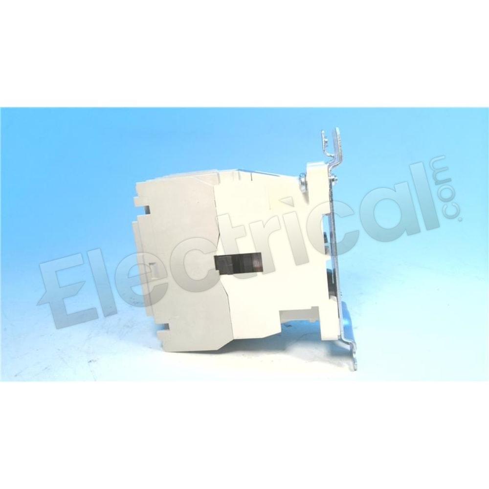 CN35AN2EB