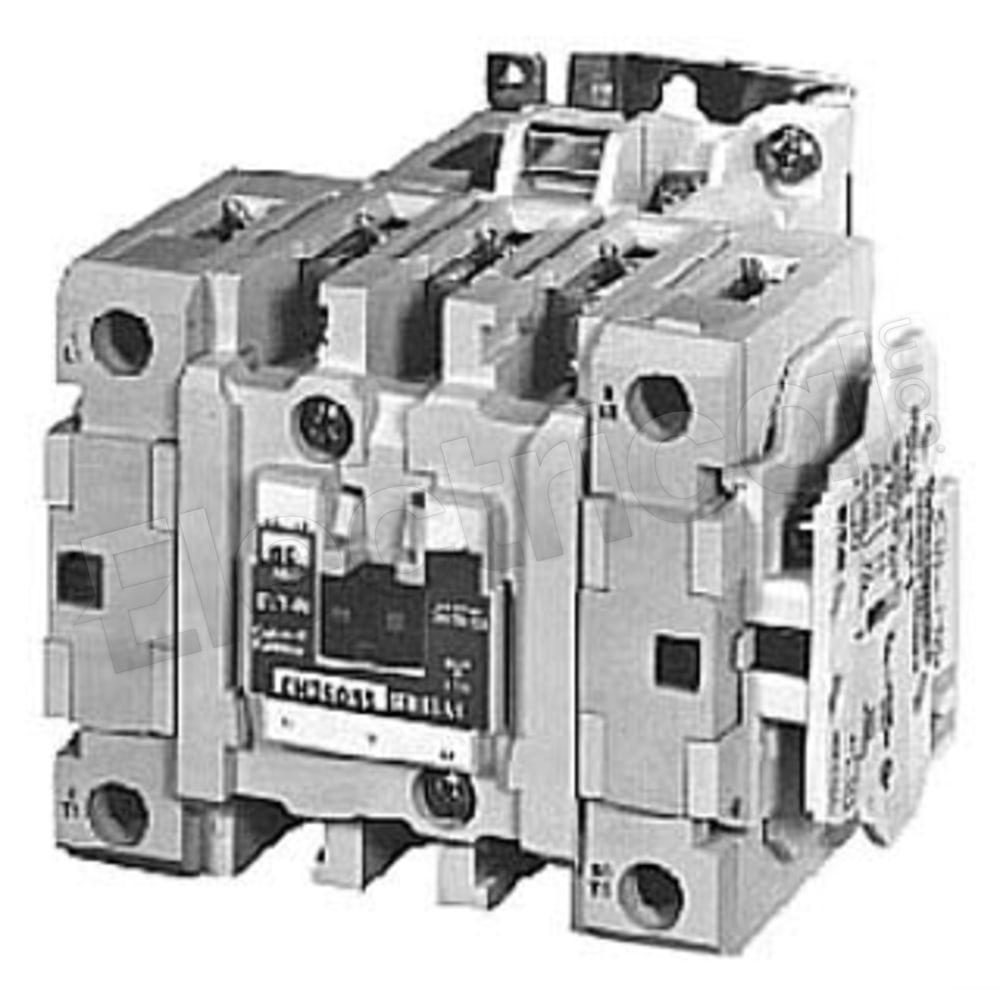 CN35AN2UB