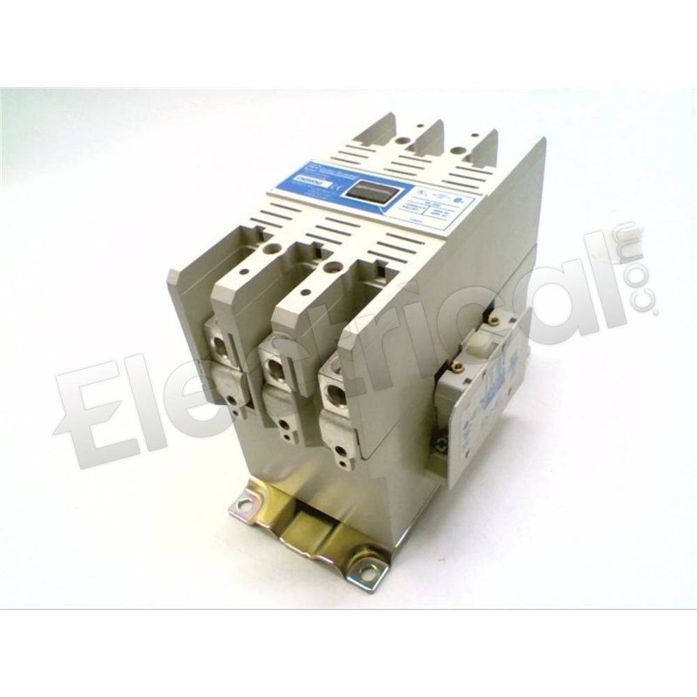 CN35KN3A1