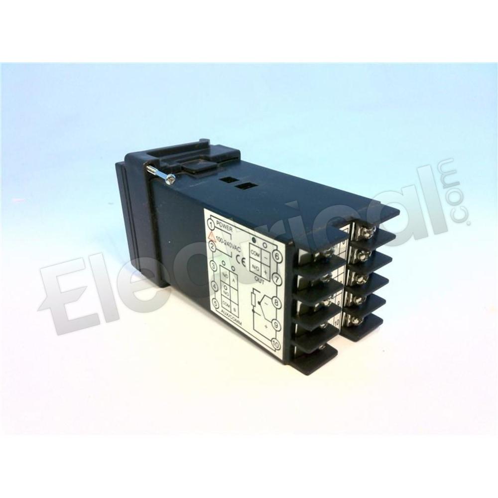 CN4216-R1-R2