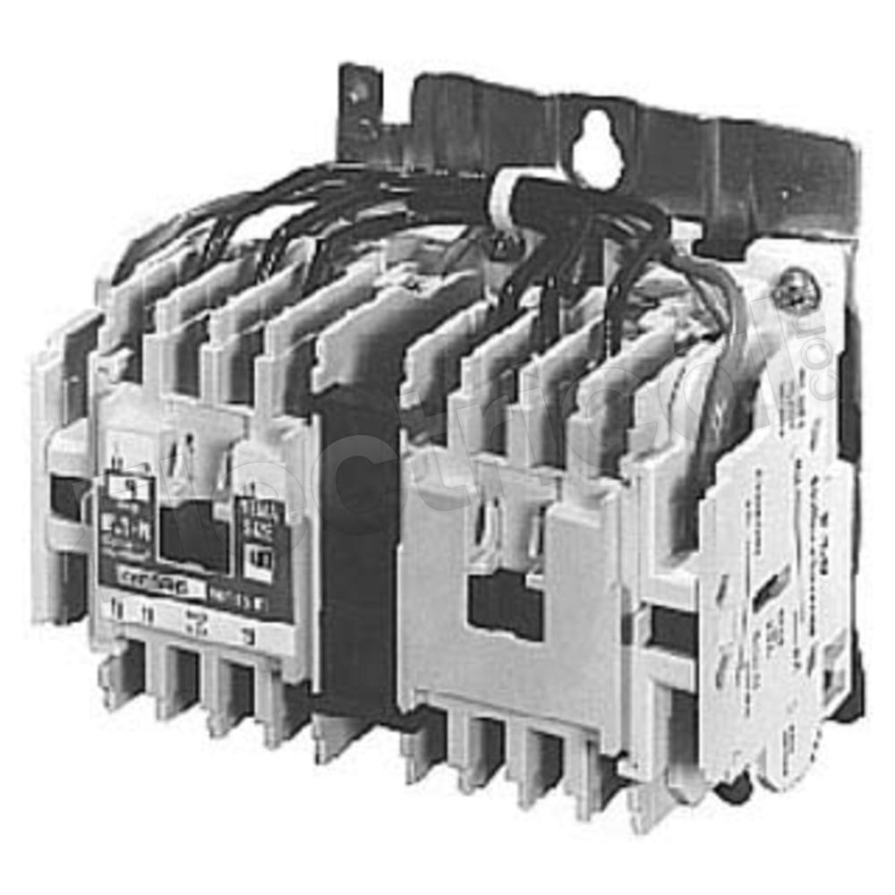 Cutler Hammer Contactor CN55AN3EB
