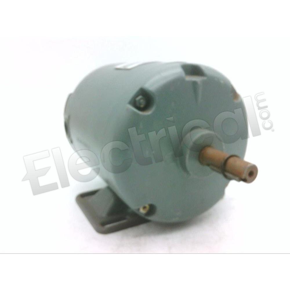 CN56S17T405AW