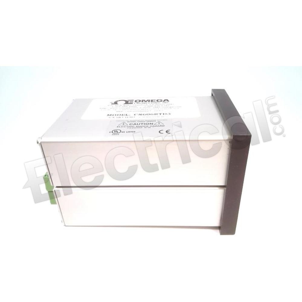 CN606RTD3