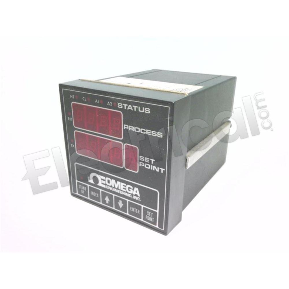 CN6071A-K