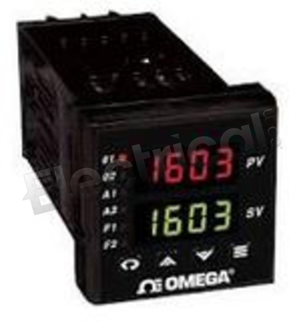 CN77533