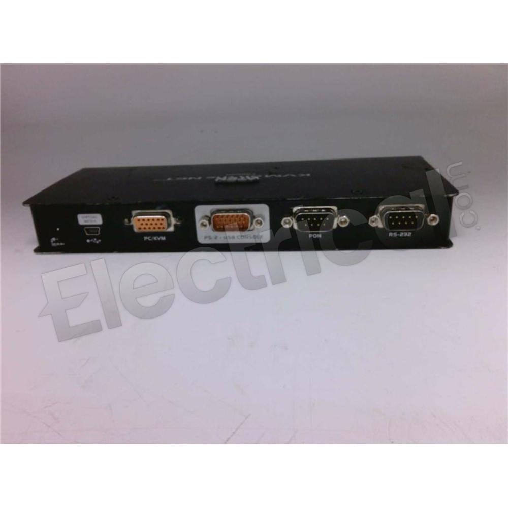CN8000