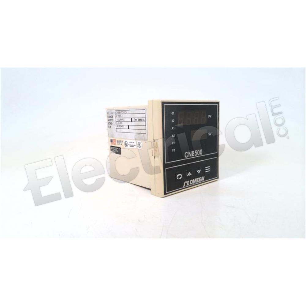 CN8561TC-DC1-24V