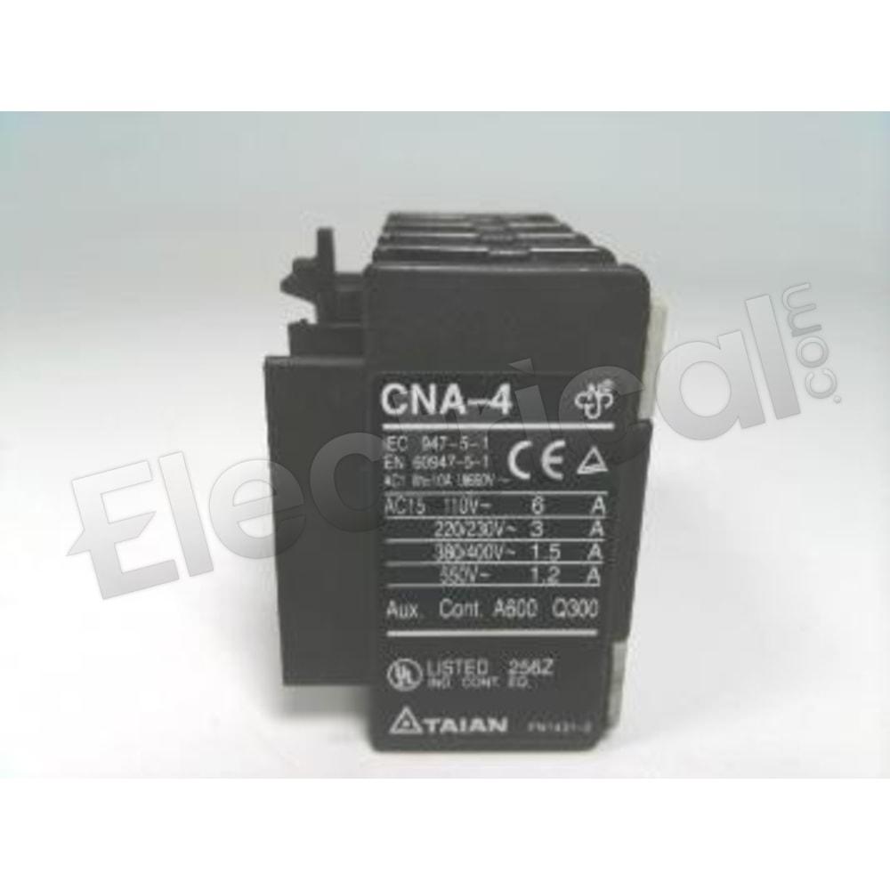 CNA-4