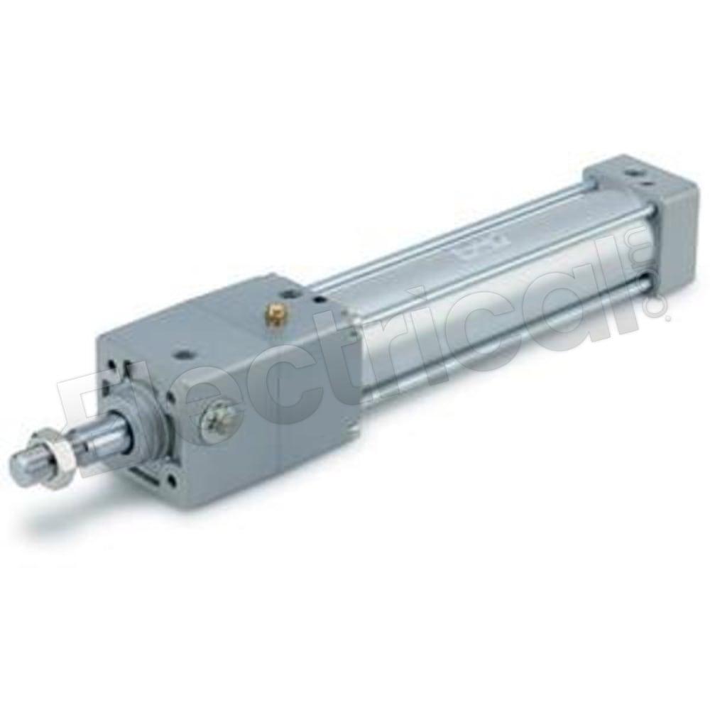 CNA2F50-500-D