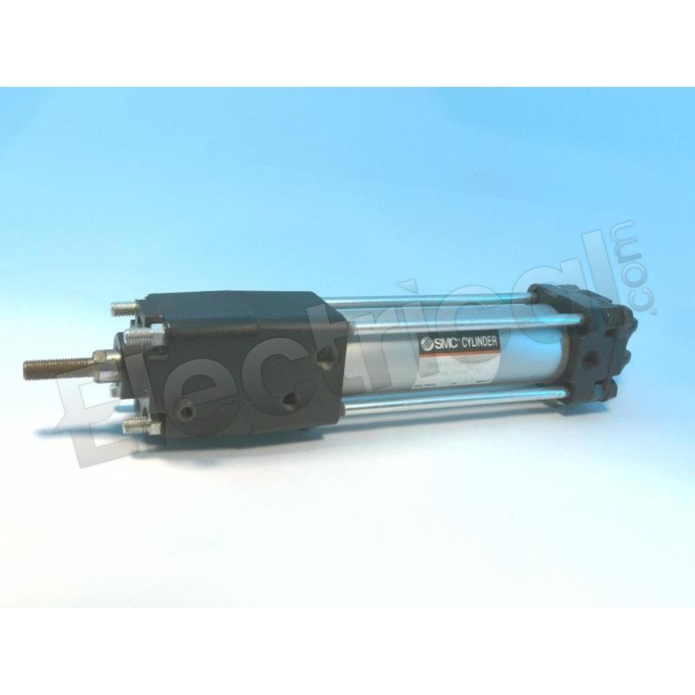 CNADN40-110-D-XA70M