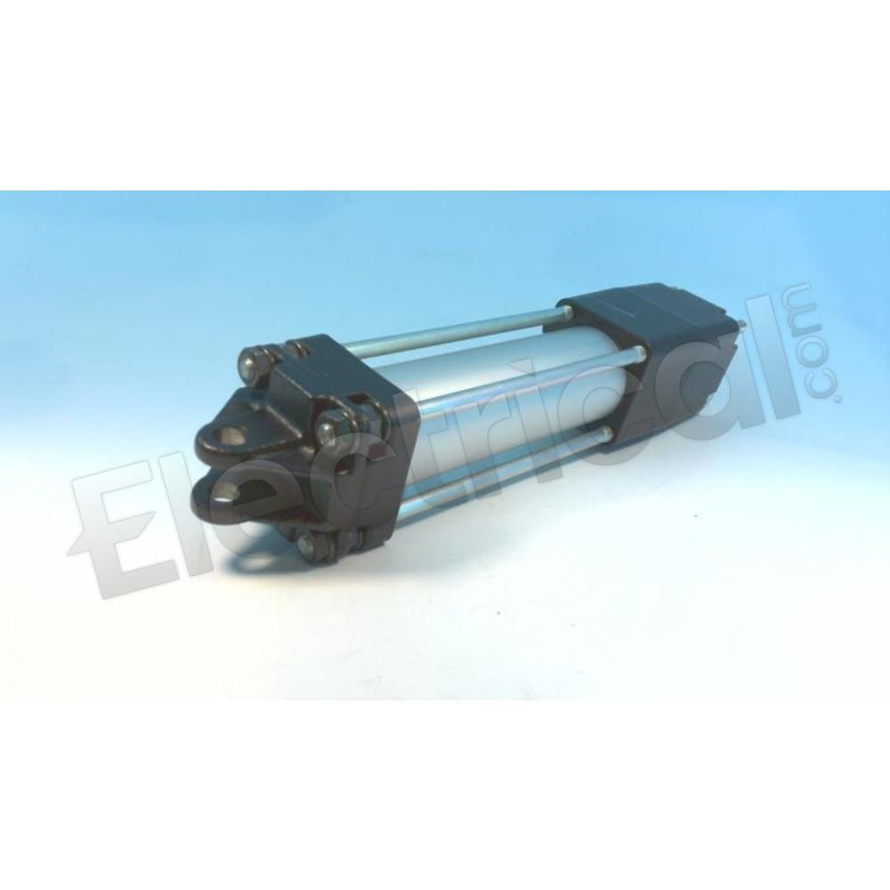 CNADN40-R4568-110