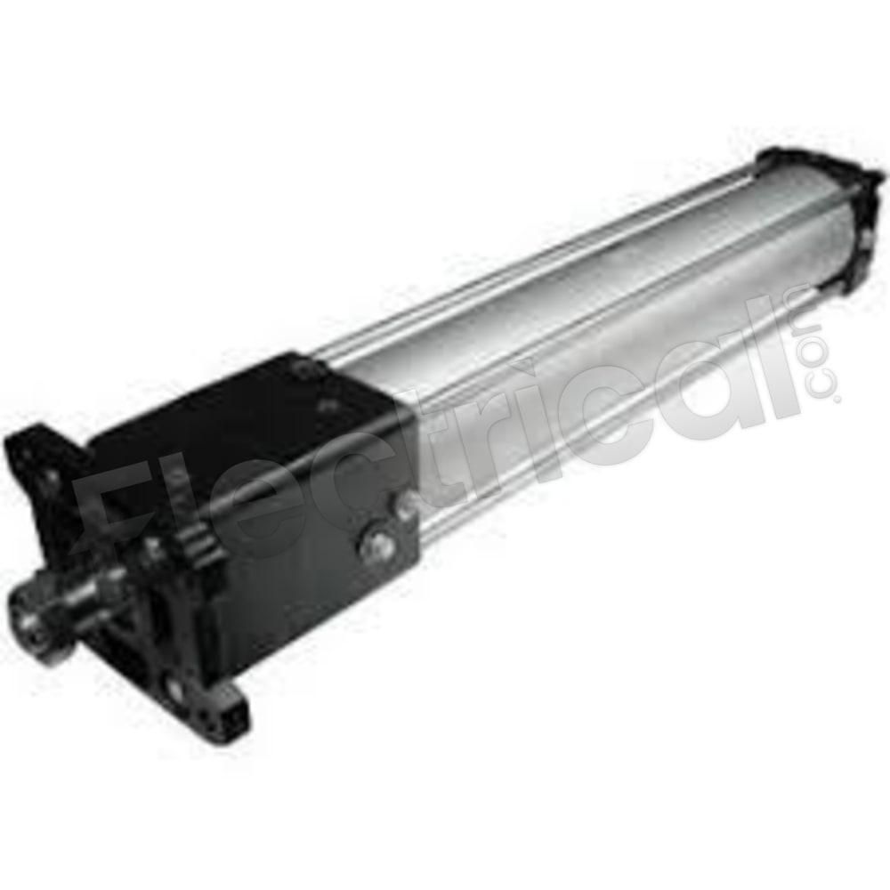 CNAGN80-100-D