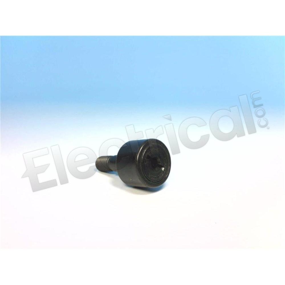 CNB-20-S
