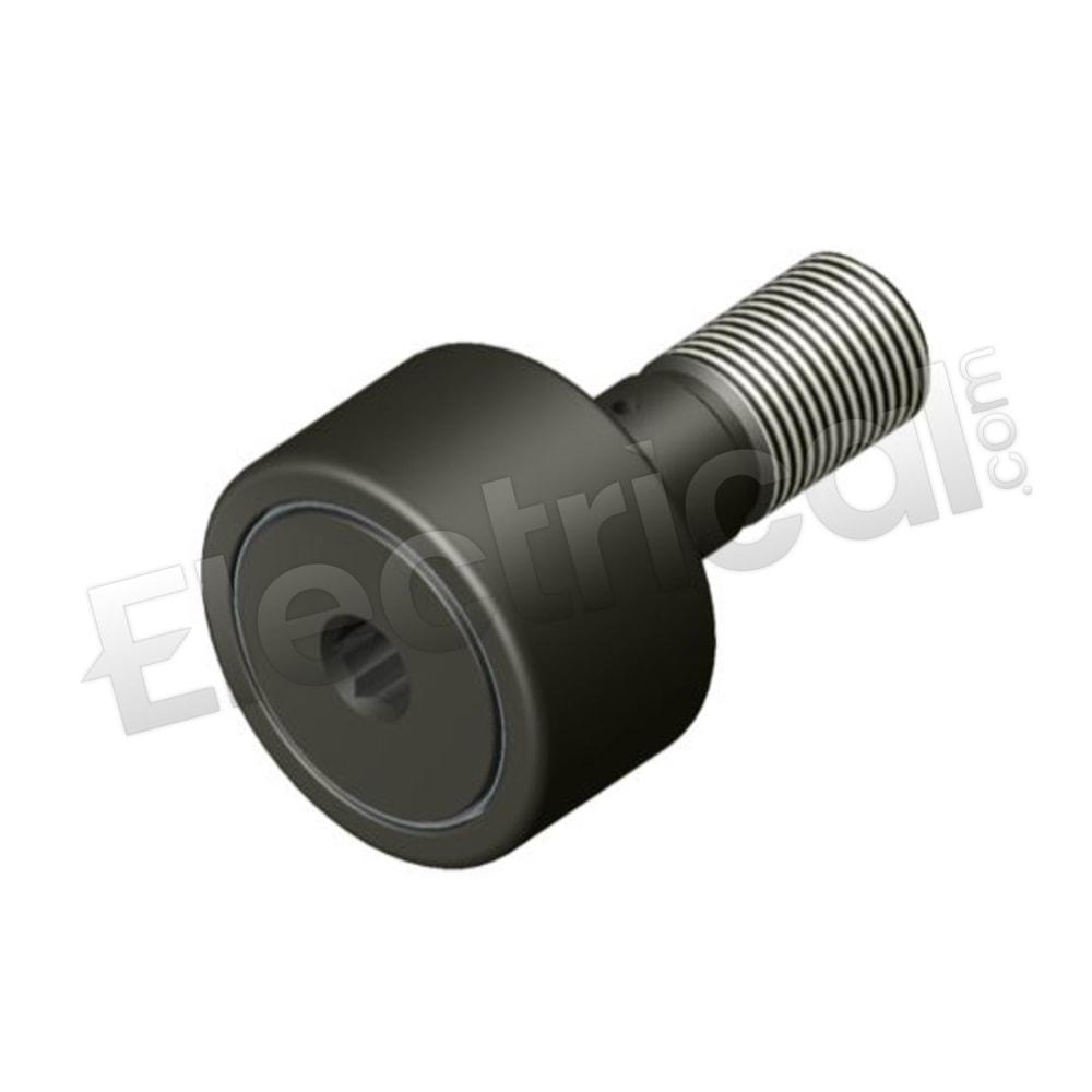 CNB-64-SB