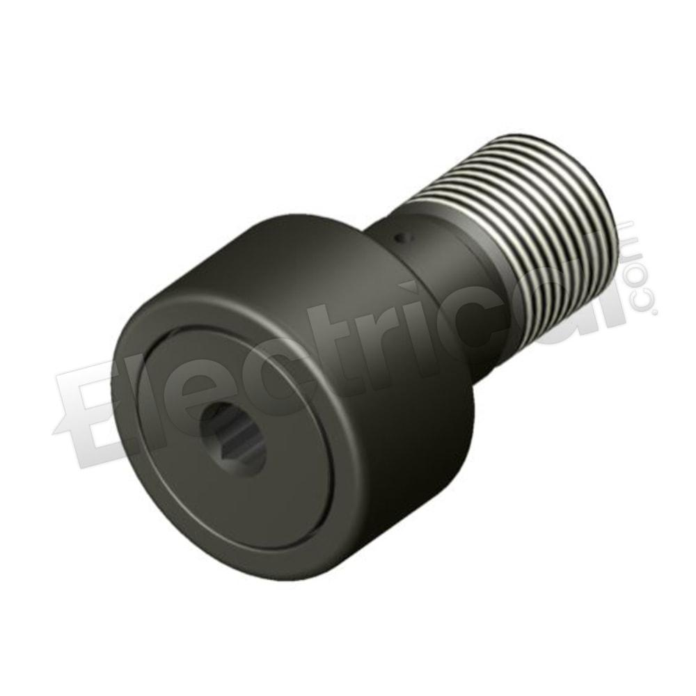 CNBH-128-SB