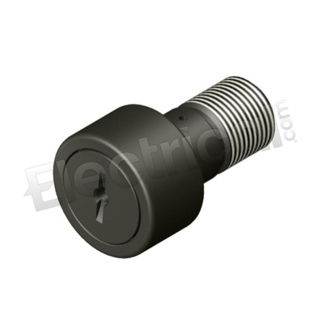 CNBH-40-S