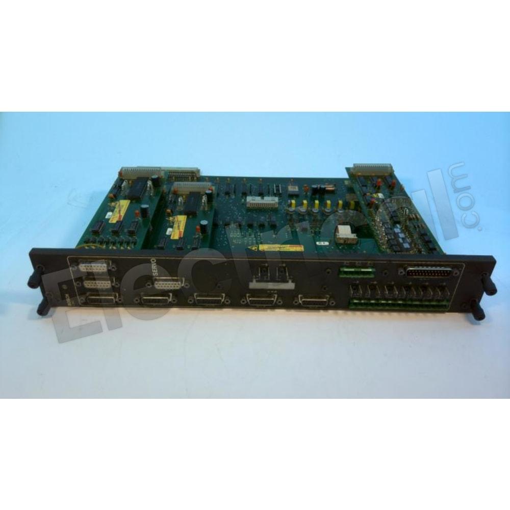 CNC 048678