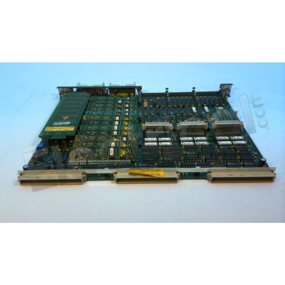 CNC 062086