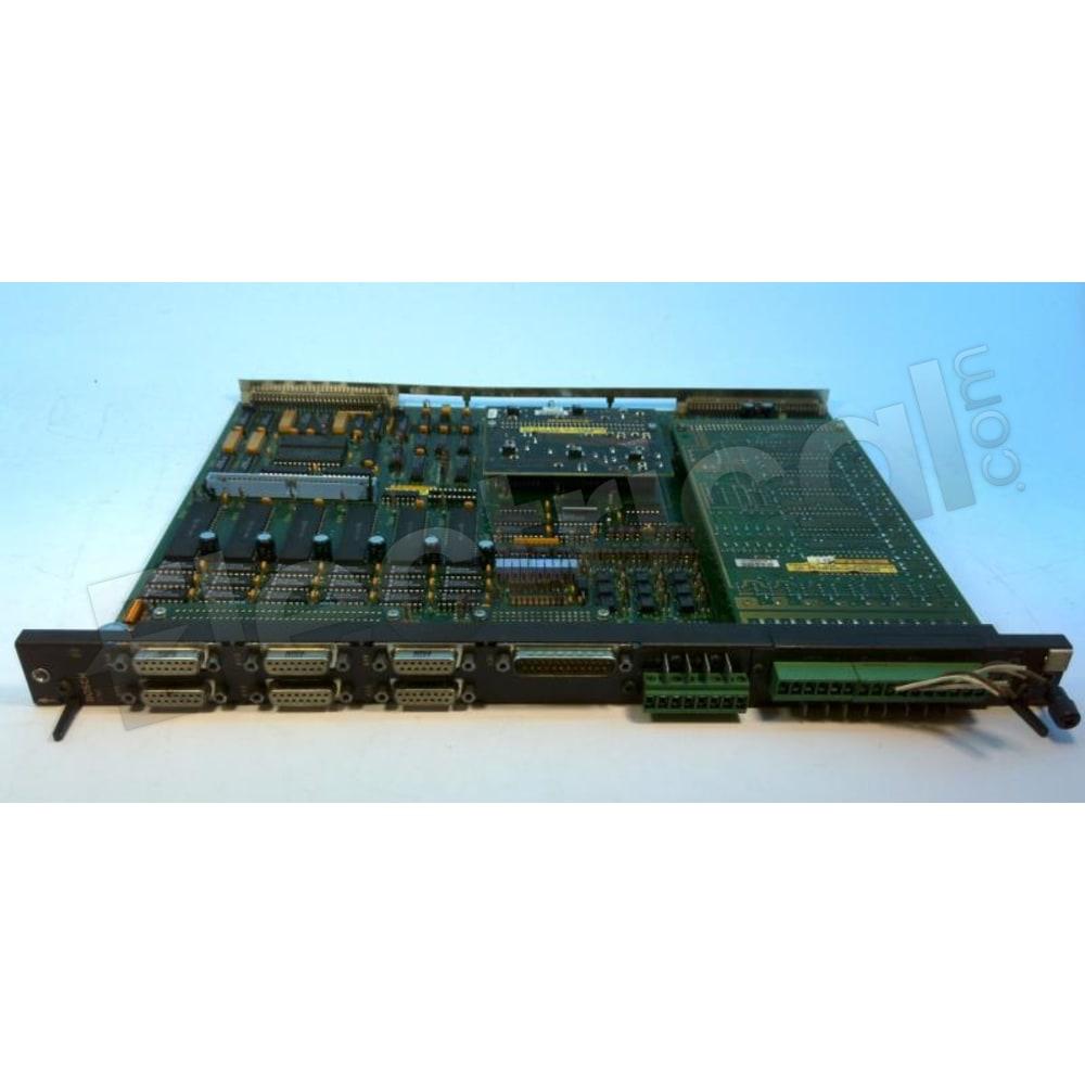 CNC 1070068008