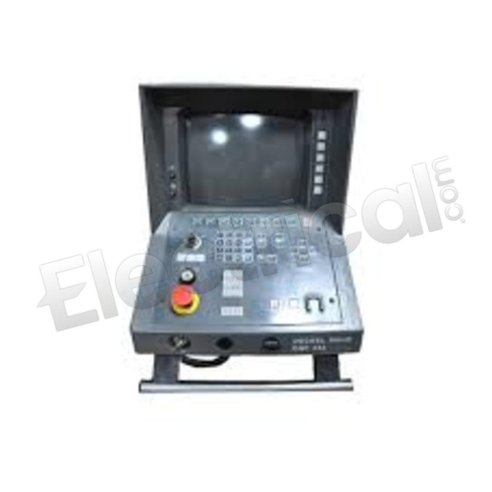 CNC 532