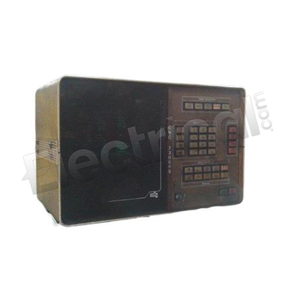 CNC 7200 P