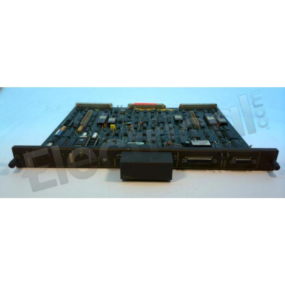 CNC CP2-054307