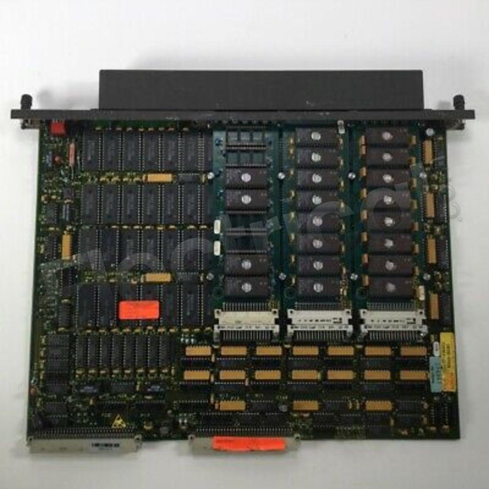 CNC MEM 3-054197