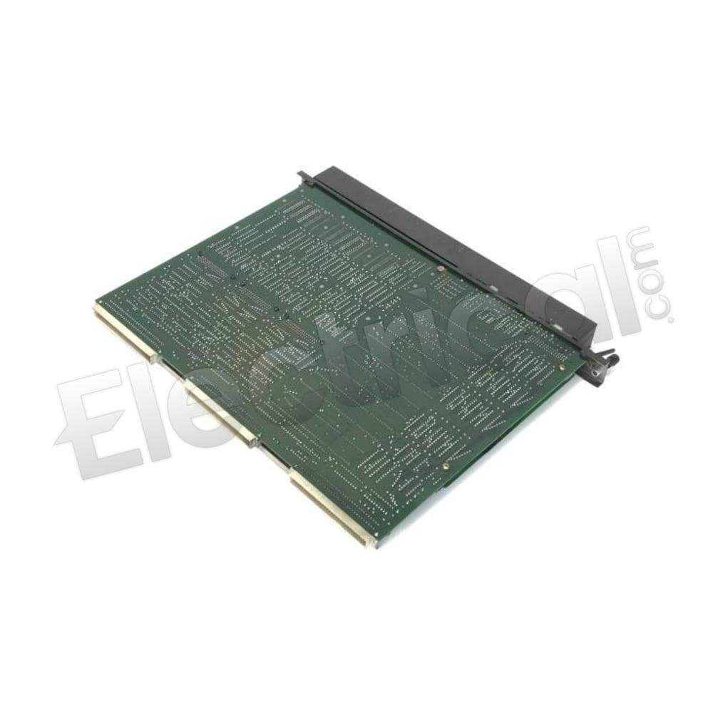 CNC MEM 5-062823