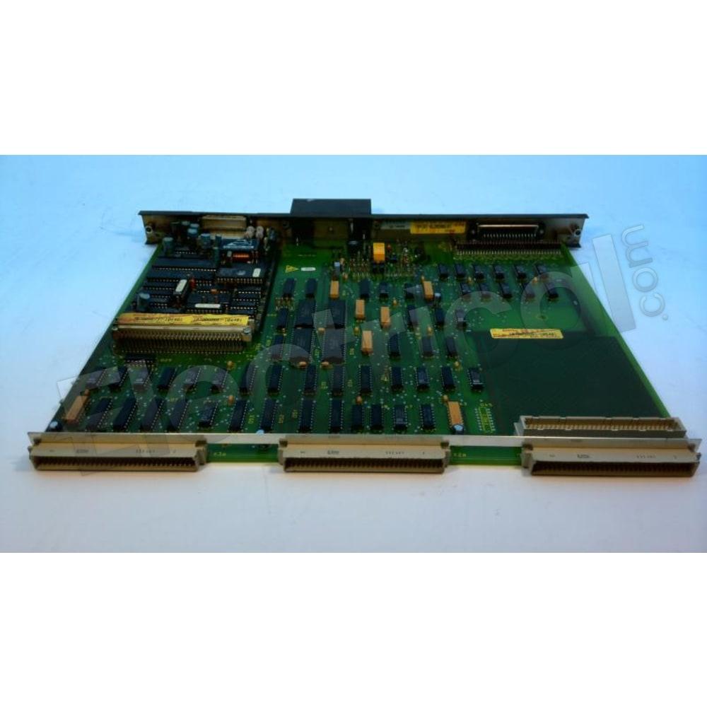 CNC NC-SPS 056581