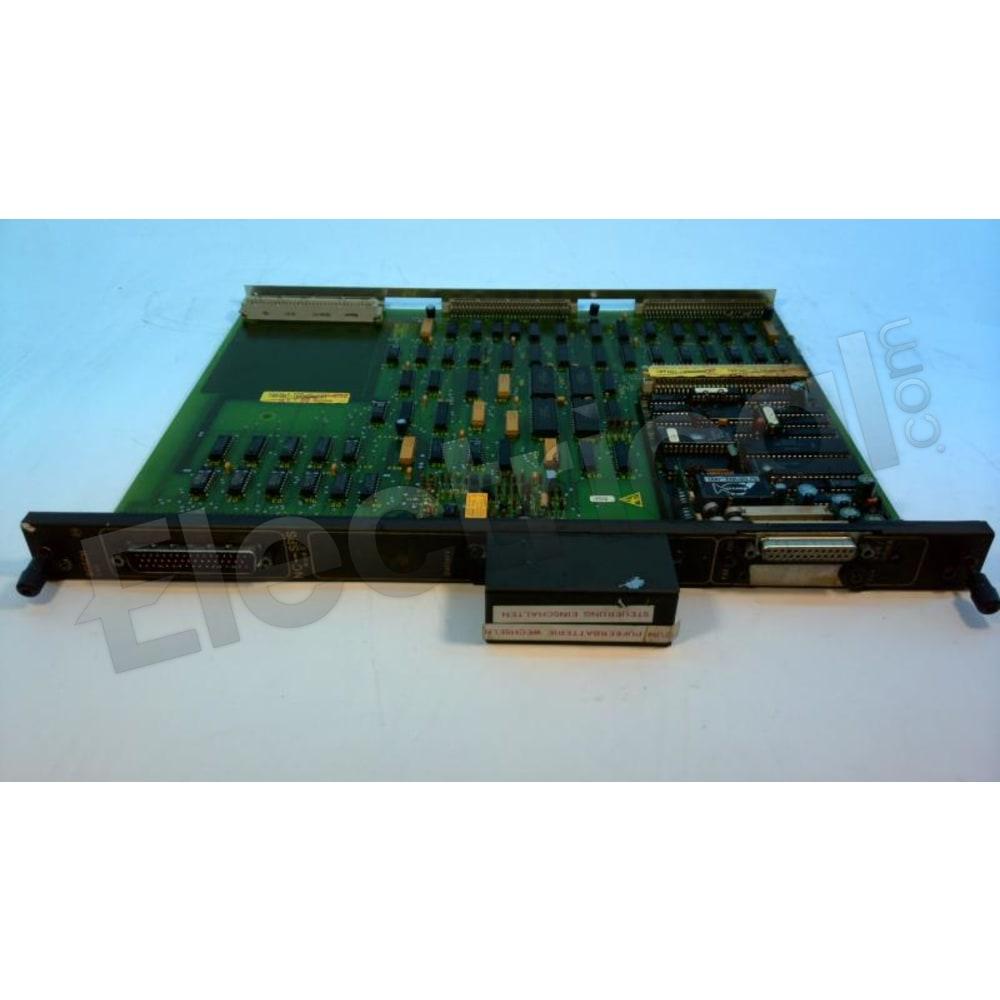 CNC NC-SPS 056582