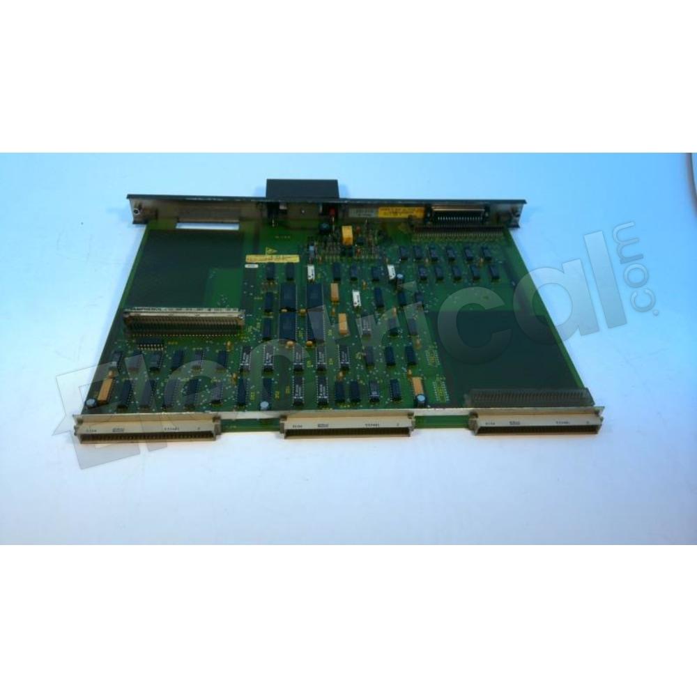 CNC NC-SPS 060668
