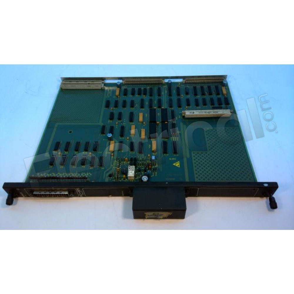 CNC NC-SPS 1070060668