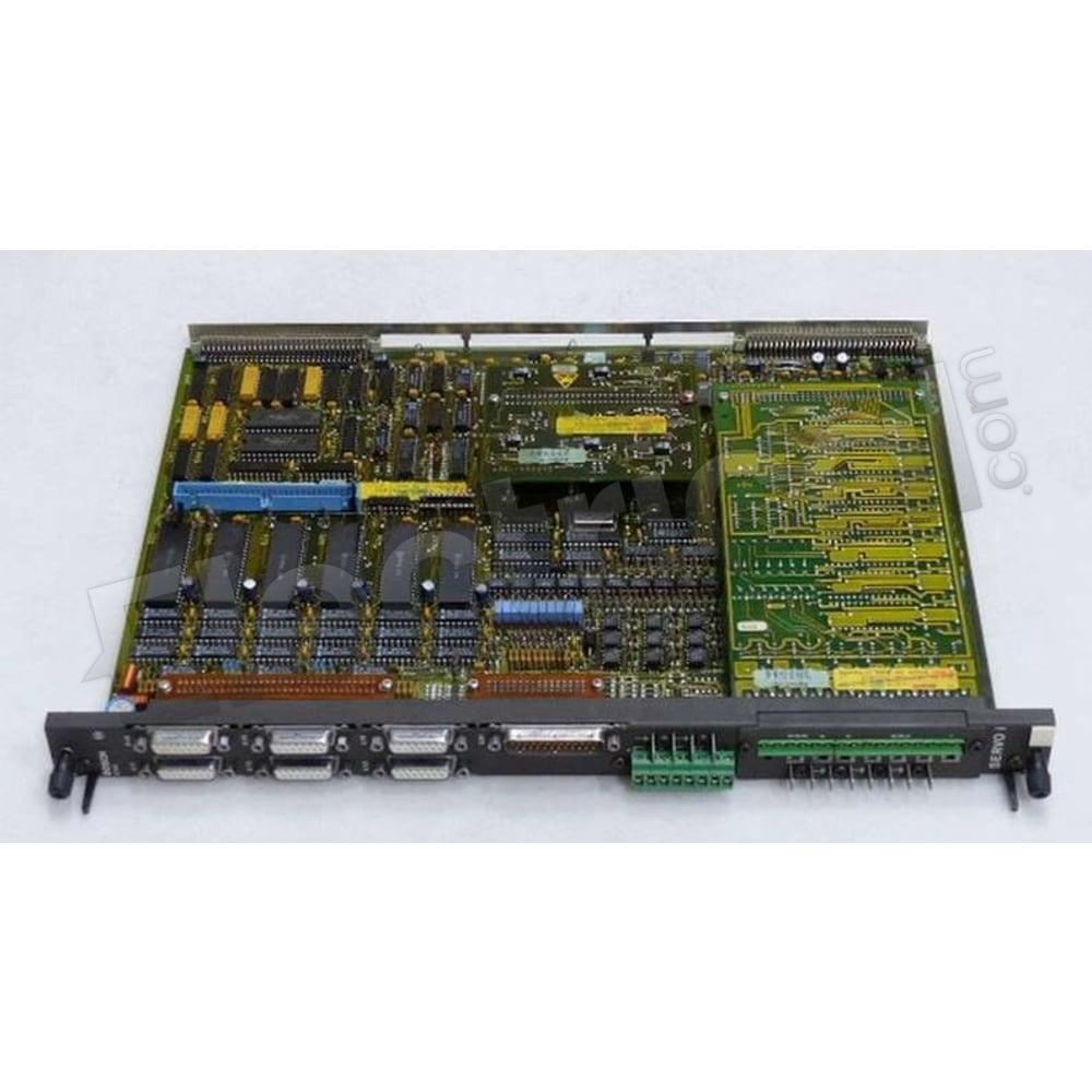 CNC SEVRO1-1070068008