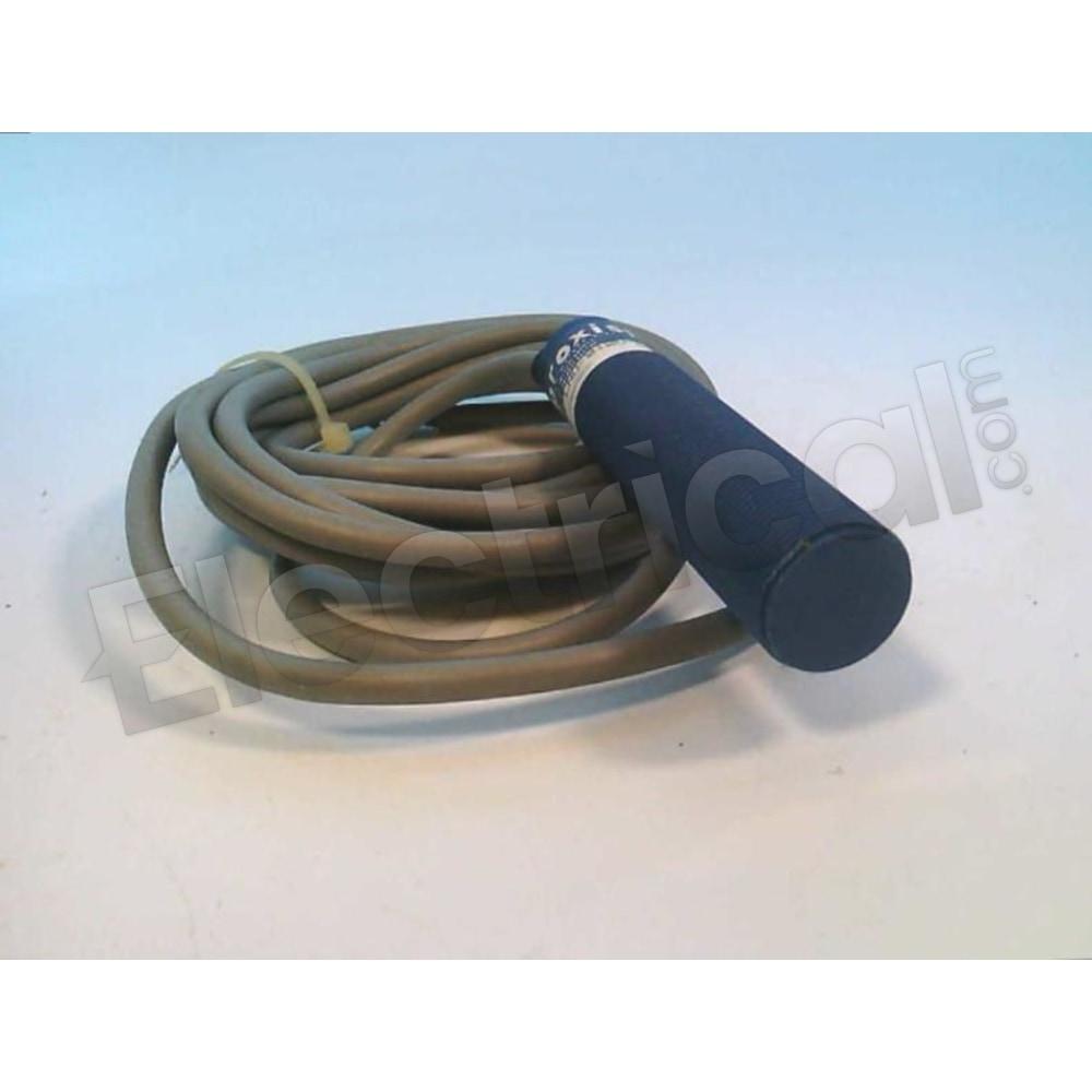 CNC-010V-CSN