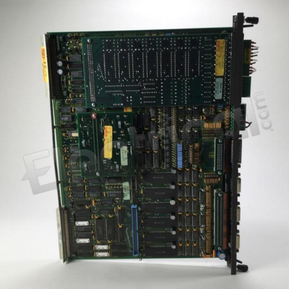 CNC-062633