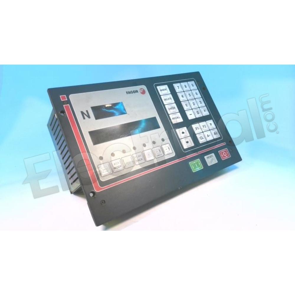 CNC-102S