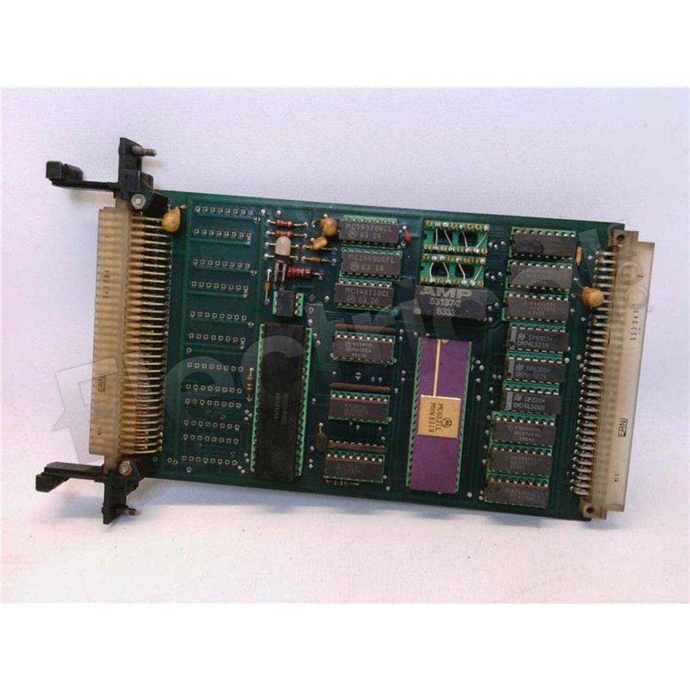 CNC-520