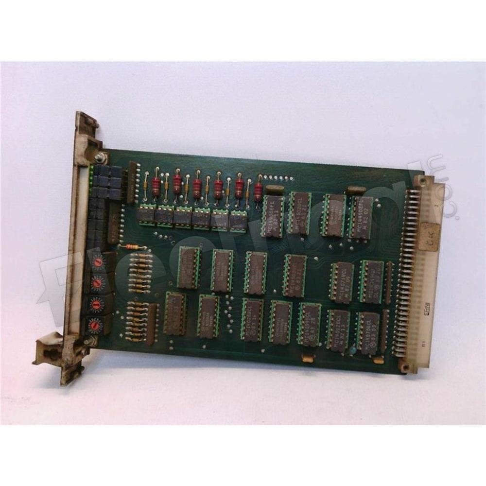CNC-550C