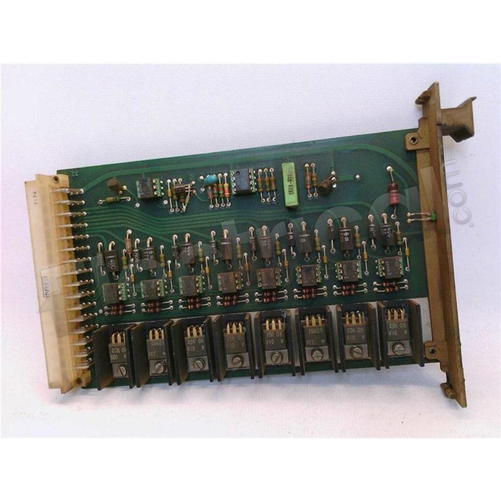 CNC-600
