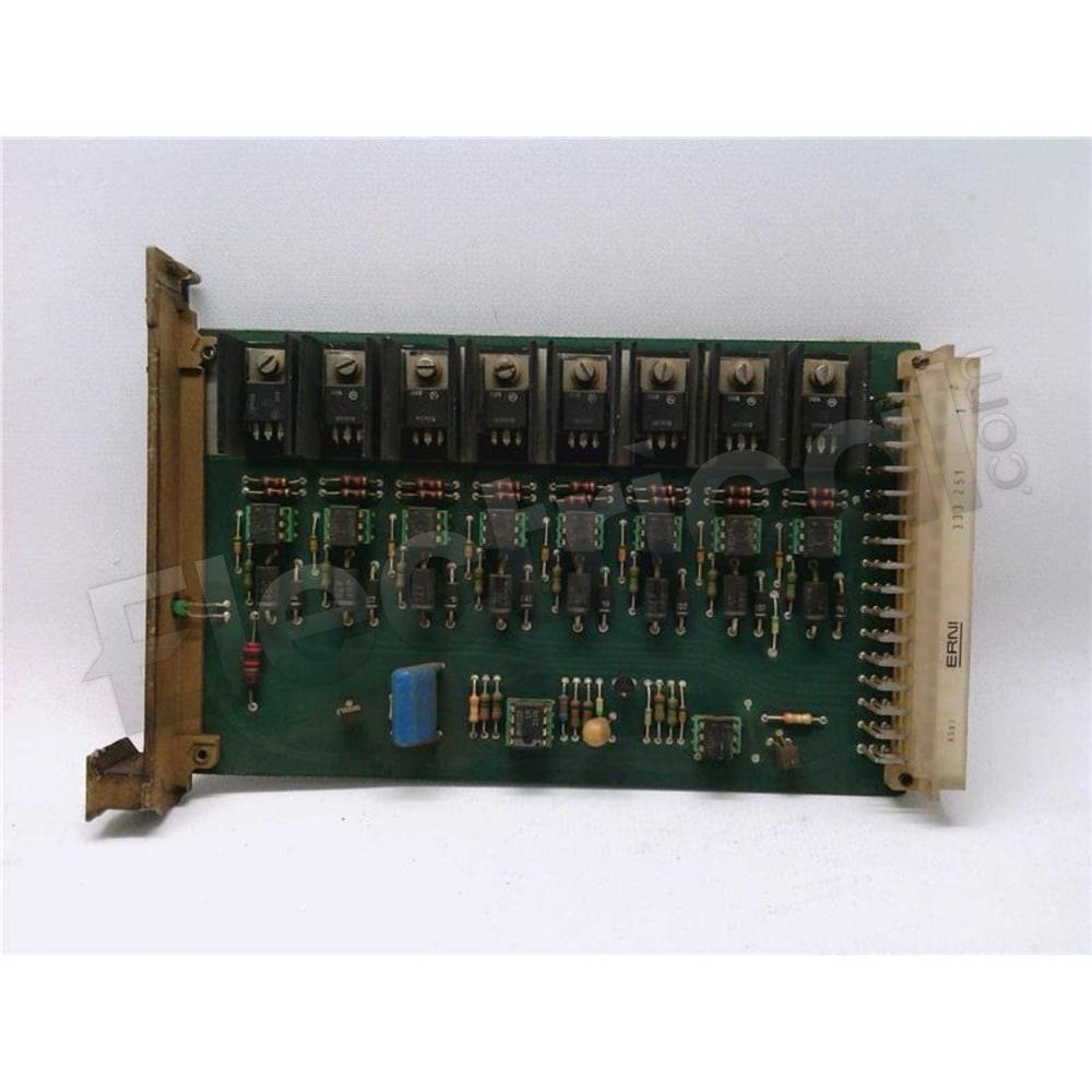 CNC-600A