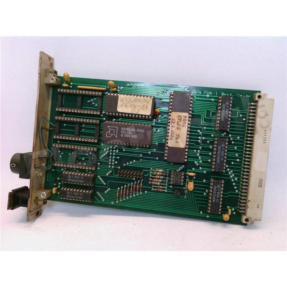 CNC-720-1