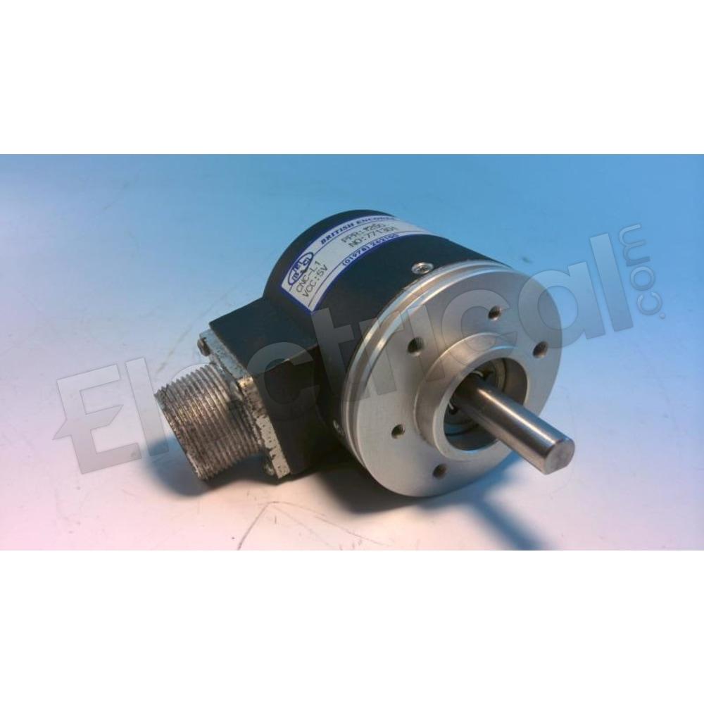 CNC-L1