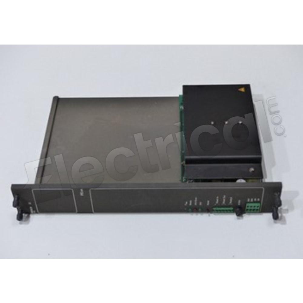 CNC-PS100