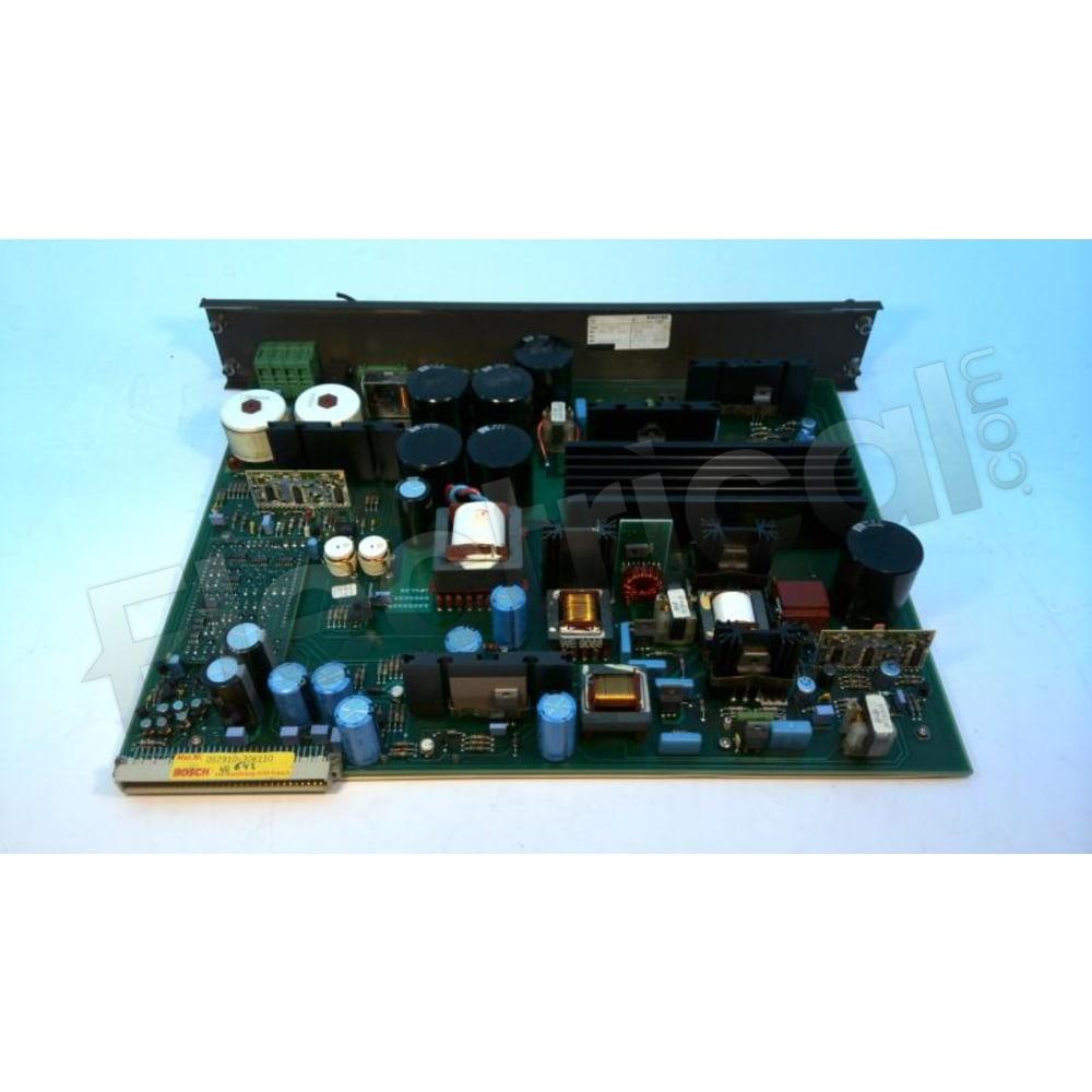 CNC-PS200