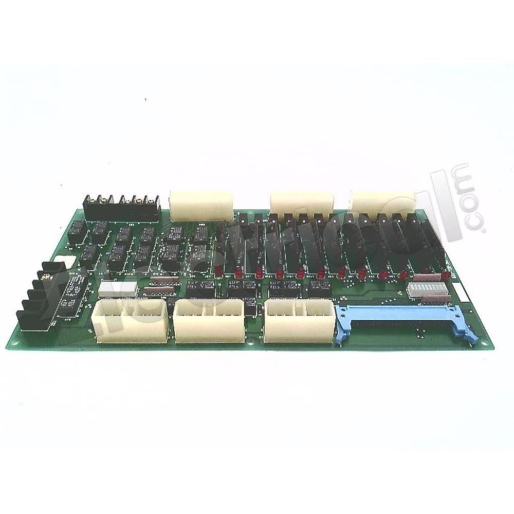 CNC-REL-02B